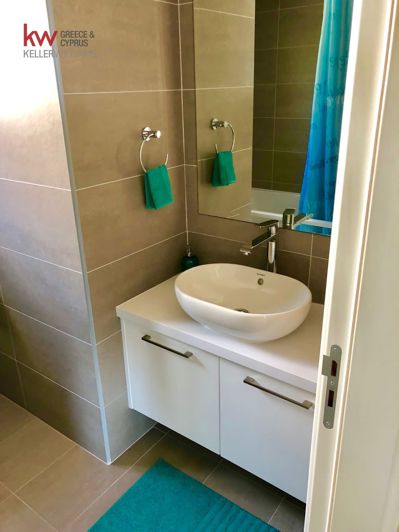 Image No.9-Bungalow de 3 chambres à vendre à Tala