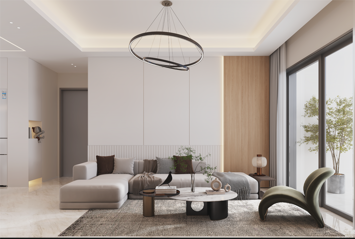 Image No.10-4 Bed Penthouse for sale