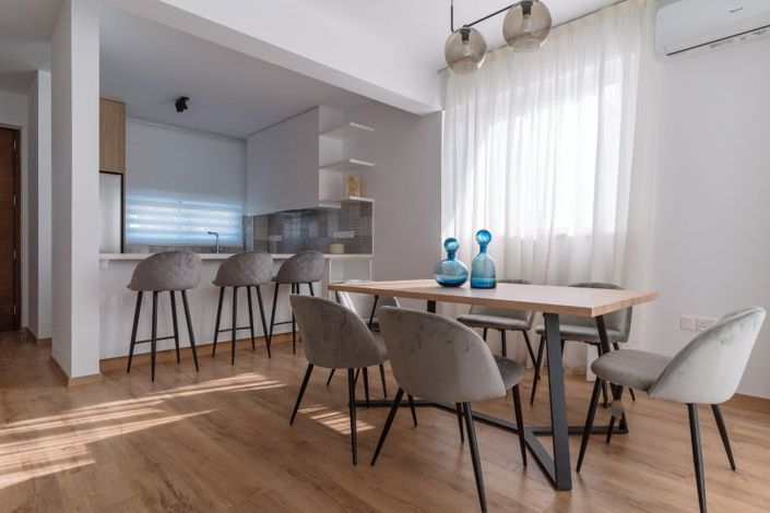 Image No.2-3 Bed House for sale