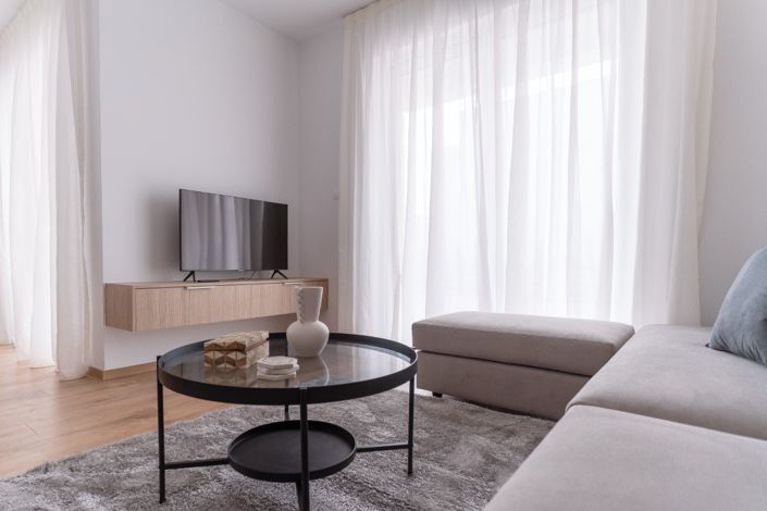 Image No.4-3 Bed House for sale