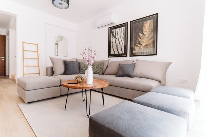 Image No.10-Maison de 4 chambres à vendre à Peyia