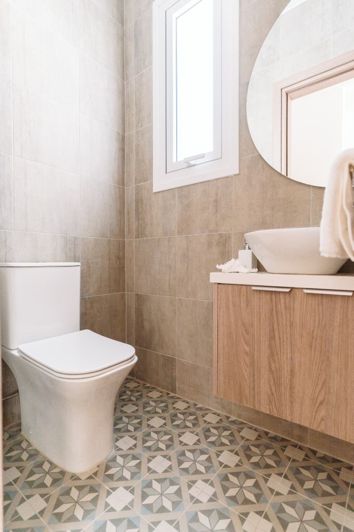 Image No.11-Maison de 4 chambres à vendre à Peyia