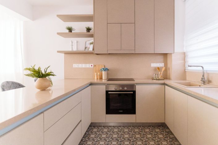 Image No.12-Maison de 4 chambres à vendre à Peyia