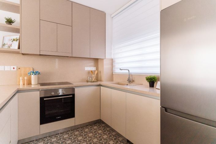 Image No.13-Maison de 4 chambres à vendre à Peyia