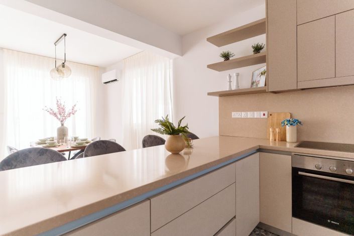 Image No.14-Maison de 4 chambres à vendre à Peyia