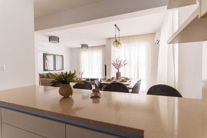 Image No.15-Maison de 4 chambres à vendre à Peyia