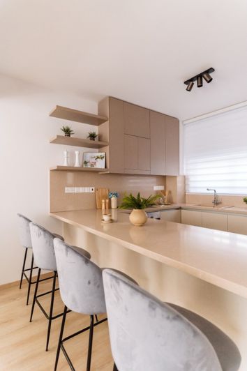 Image No.16-Maison de 4 chambres à vendre à Peyia