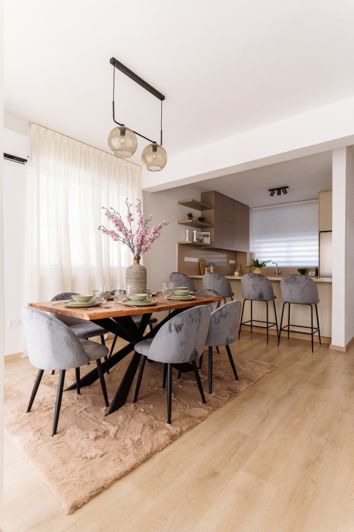 Image No.17-Maison de 4 chambres à vendre à Peyia