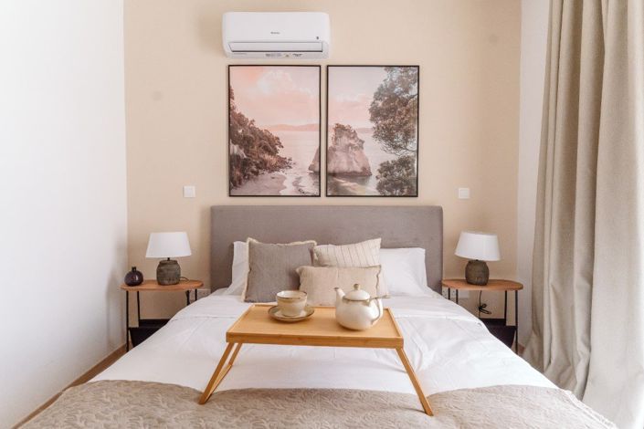 Image No.20-Maison de 4 chambres à vendre à Peyia