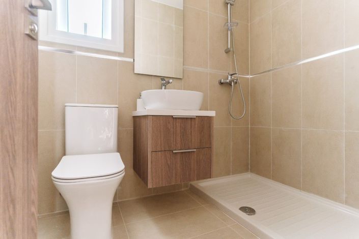 Image No.21-Maison de 4 chambres à vendre à Peyia