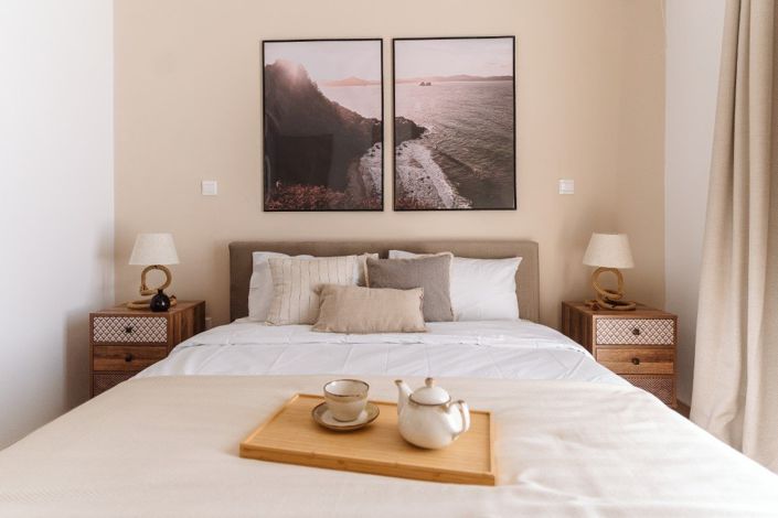 Image No.23-Maison de 4 chambres à vendre à Peyia