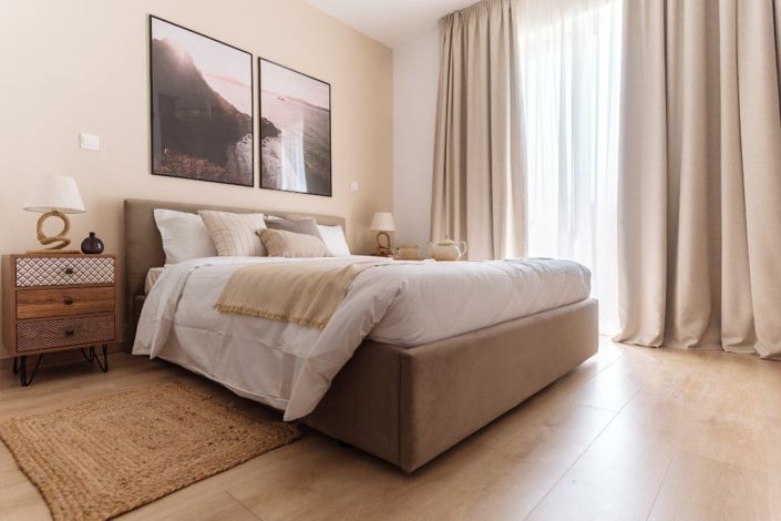 Image No.24-Maison de 4 chambres à vendre à Peyia