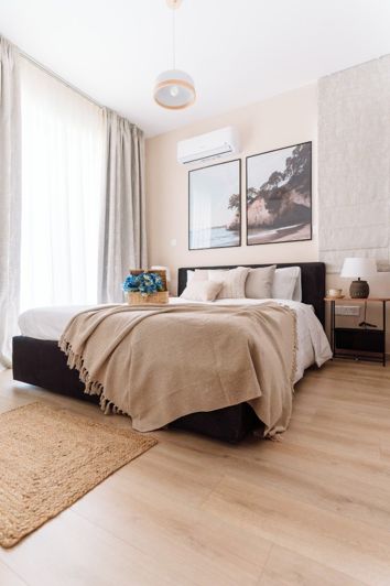 Image No.30-Maison de 4 chambres à vendre à Peyia