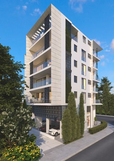 Image No.1-2 Bed Apartment for sale