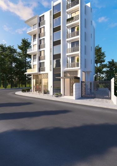 Image No.1-3 Bed Apartment for sale