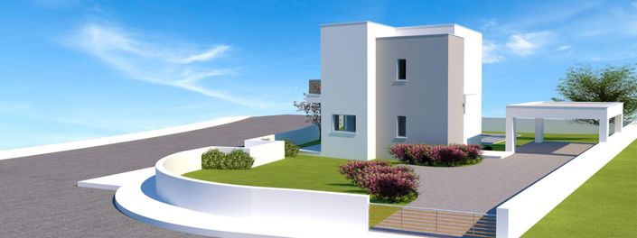 Image No.1-2 Bed House for sale