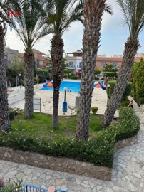 KW Seven Paphos most sold property