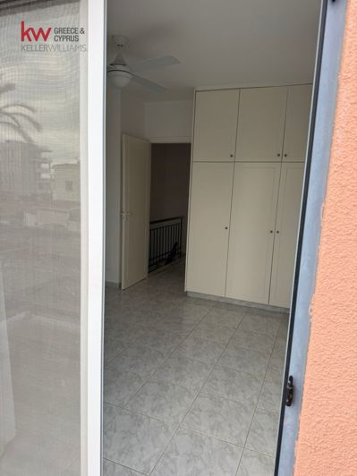 Image No.13-Maison de 2 chambres à vendre à Universal