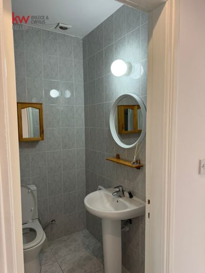 Image No.15-Maison de 2 chambres à vendre à Universal