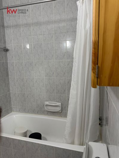 Image No.17-Maison de 2 chambres à vendre à Universal