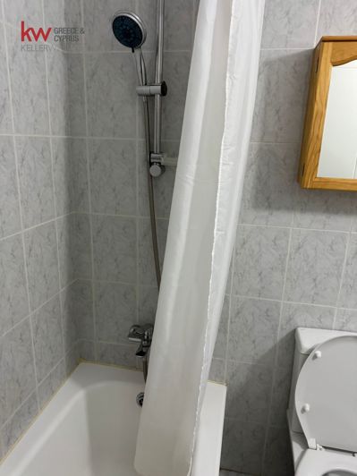 Image No.18-Maison de 2 chambres à vendre à Universal