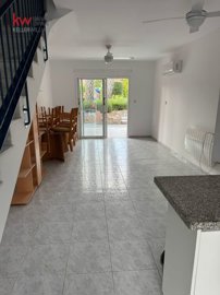 KW Seven Paphos most sold property