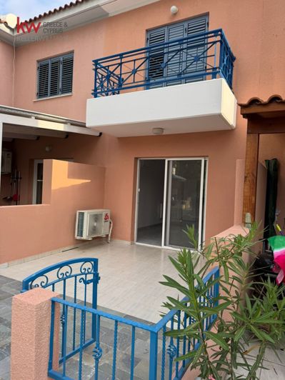 Image No.21-Maison de 2 chambres à vendre à Universal