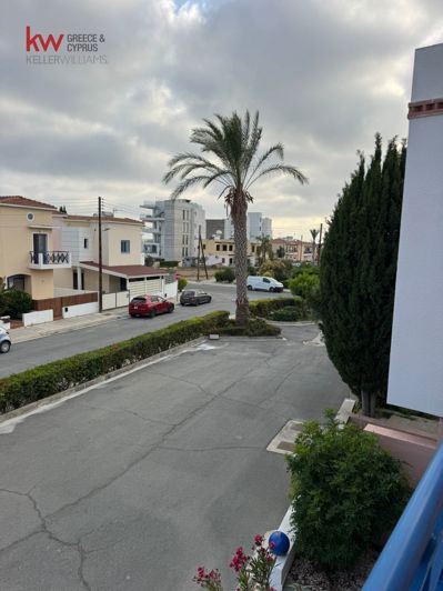 Image No.23-Maison de 2 chambres à vendre à Universal