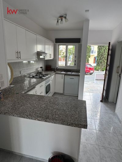 Image No.4-Maison de 2 chambres à vendre à Universal