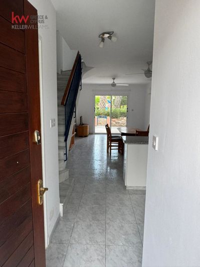 Image No.6-Maison de 2 chambres à vendre à Universal