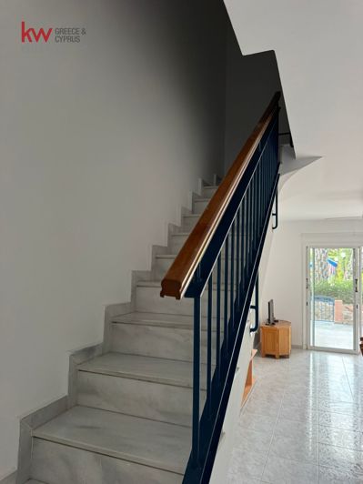 Image No.8-Maison de 2 chambres à vendre à Universal