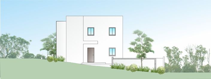Image No.1-3 Bed House for sale