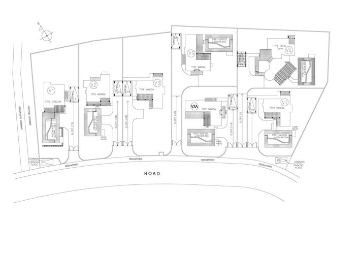 Image No.3-4 Bed House for sale