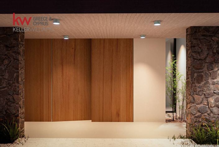 Image No.7-Appartement de 2 chambres à vendre à Empa