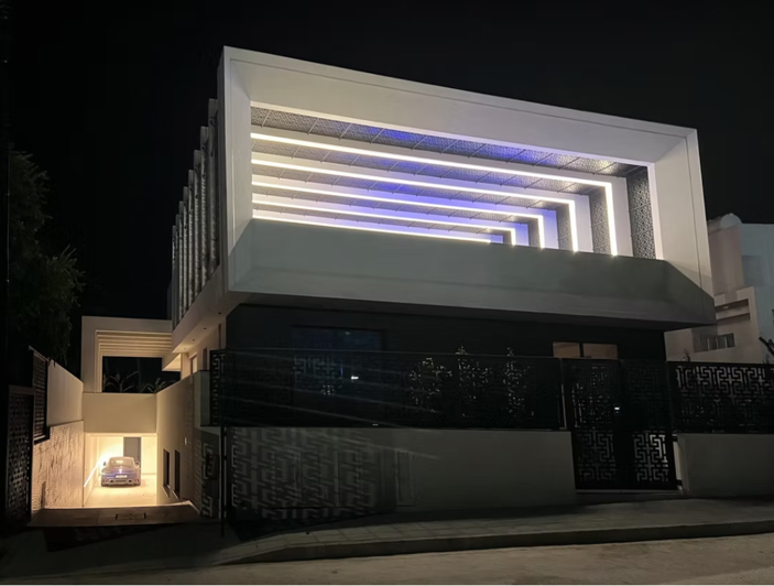 Image No.14-Maison de 7 chambres à vendre à Latsia