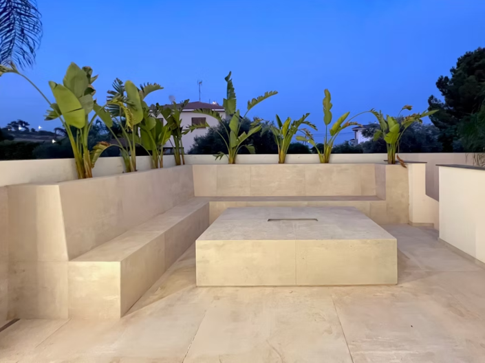 Image No.16-Maison de 7 chambres à vendre à Latsia