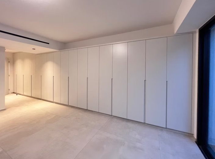 Image No.18-Maison de 7 chambres à vendre à Latsia