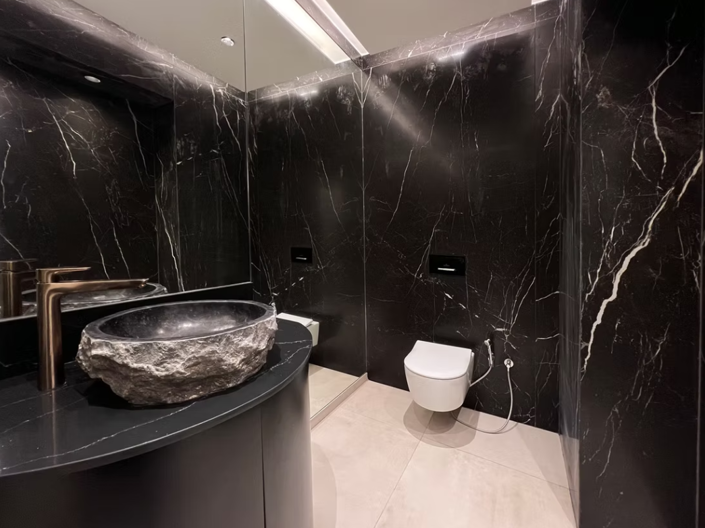 Image No.21-Maison de 7 chambres à vendre à Latsia