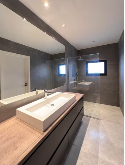 Image No.22-Maison de 7 chambres à vendre à Latsia