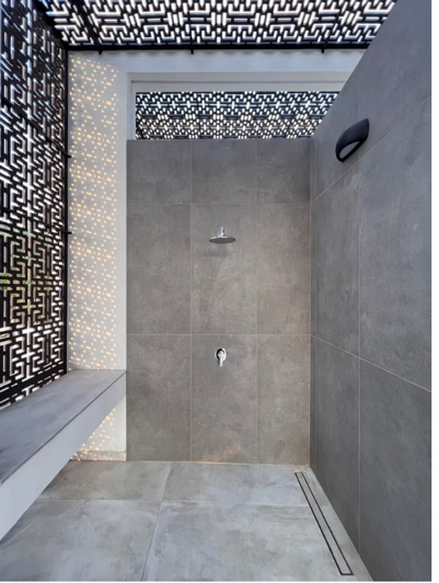 Image No.24-Maison de 7 chambres à vendre à Latsia