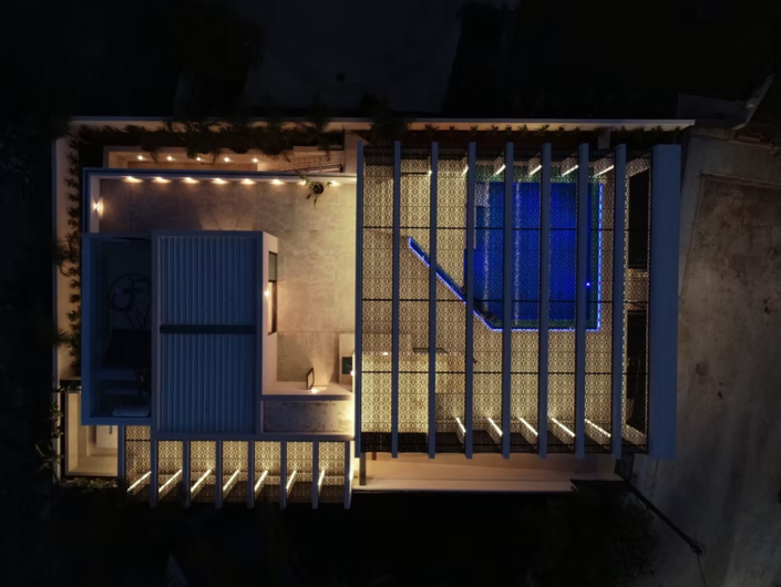 Image No.5-Maison de 7 chambres à vendre à Latsia