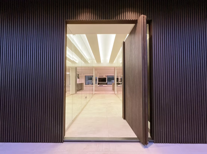 Image No.6-Maison de 7 chambres à vendre à Latsia