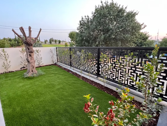 Image No.7-Maison de 7 chambres à vendre à Latsia