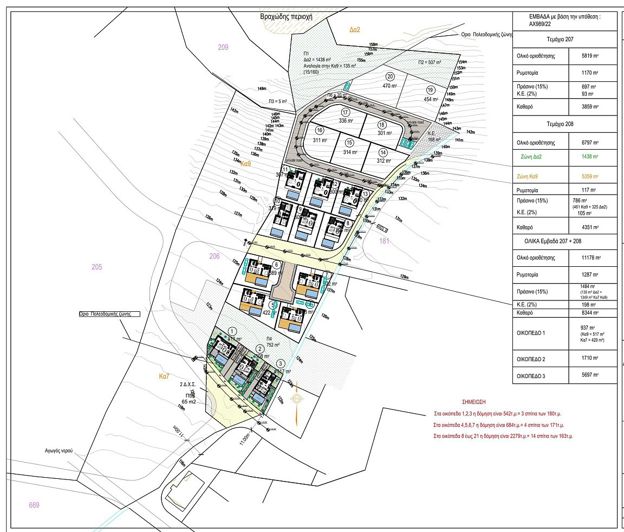 Image No.10-4 Bed House for sale