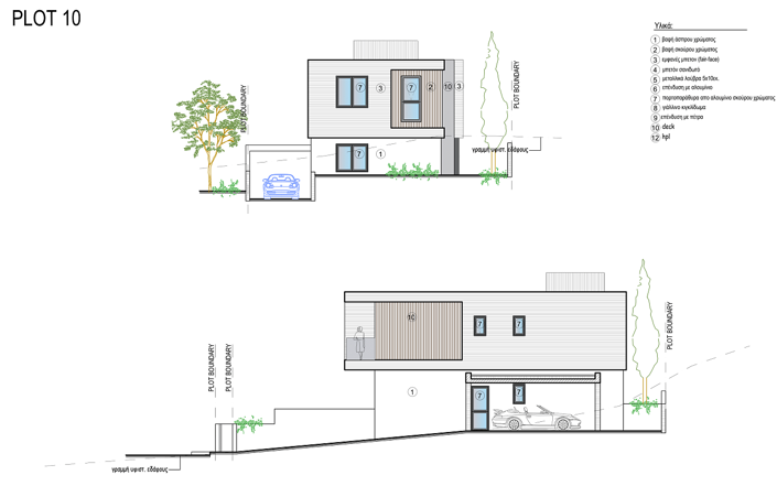 Image No.5-4 Bed House for sale