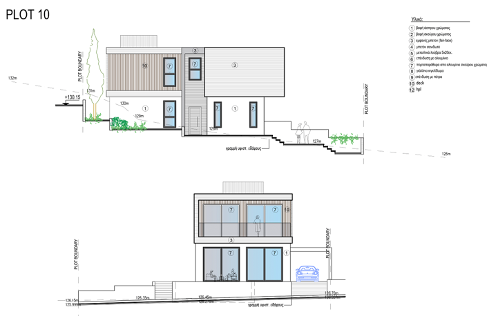 Image No.6-4 Bed House for sale