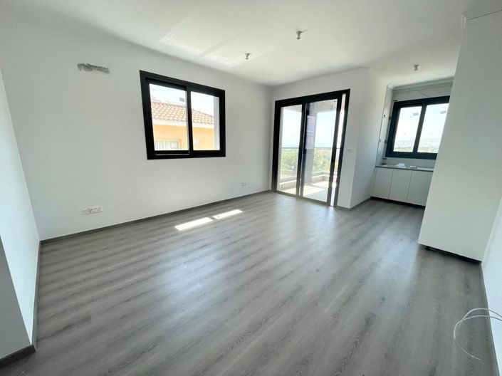 Image No.7-Appartement de 1 chambre à vendre à Empa