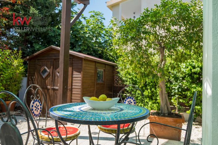 Image No.15-2 Bed House for sale