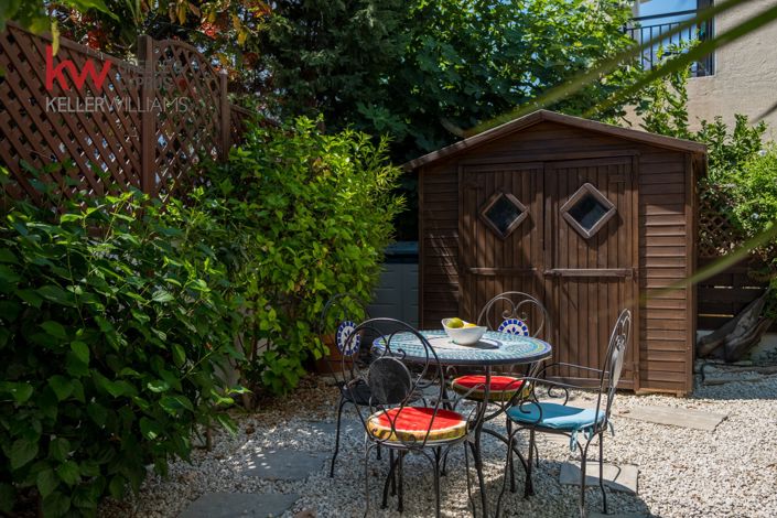 Image No.18-2 Bed House for sale