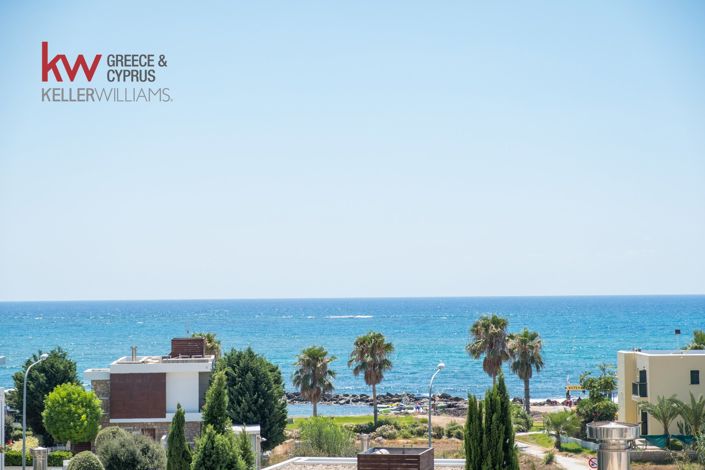 Image No.2-2 Bed House for sale